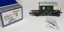 Roco 67611 carrozza usato  Spedire a Italy