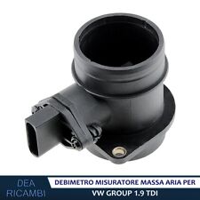 Debimetro per golf usato  Treglio