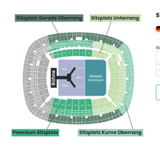 Stray kids frankfurt gebraucht kaufen  Hamburg