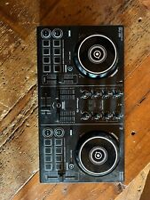 Controller console pioneer usato  Scandicci