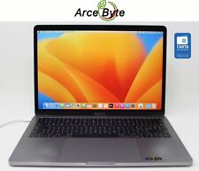 Apple macbook pro usato  Andria