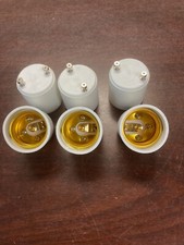 Gu24 e26 e27 for sale  Rehoboth Beach