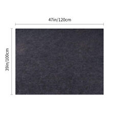 Fireproof mat fireplace for sale  CANNOCK