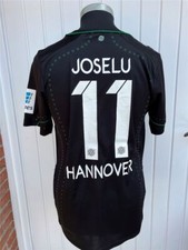 Jako h96 hannover gebraucht kaufen  Balge