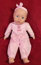 Toys baby girl for sale  South San Francisco