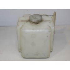 Reservoir lave glace d'occasion Reservoir lave glace d'occasion  Selles-sur-Cher