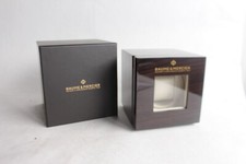 Baume mercier rotating d'occasion  Expédié en Belgium