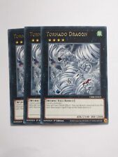 Tornado dragon rare for sale  Ireland