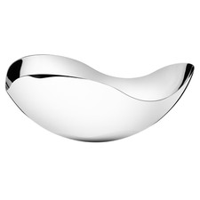 Georg jensen große gebraucht kaufen  Versand nach Germany