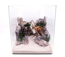 Nanotank aquarium becken gebraucht kaufen Nanotank aquarium becken gebraucht kaufen  Worms