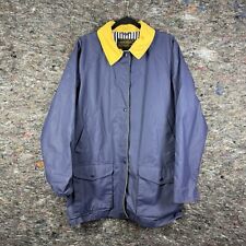 Vintage eddie bauer for sale  Fairfax