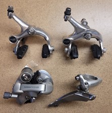 Shimano 105 vintage for sale  Las Vegas