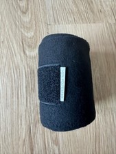 Bandagen pferd gewaschen gebraucht kaufen  Lohne (Oldenburg)