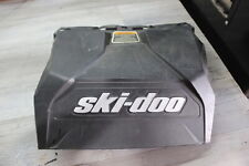 2020 skidoo expedition for sale  Kuna