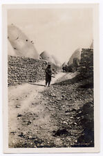 Carte postale syrie d'occasion  Toulon-