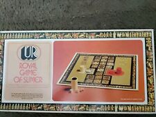 ur board game for sale  Fort Worth