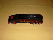Camion miniature majorette d'occasion  Castres