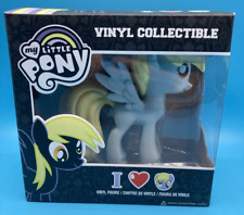Funko little pony for sale  Columbus