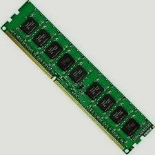 Memória RAM 4GB 2Rx8 DDR2 PC2-6400E 800Mhz 18c 256x8 CL6 1.8V 240 pinos ECC UDIMM, usado comprar usado Memória RAM 4GB 2Rx8 DDR2 PC2-6400E 800Mhz 18c 256x8 CL6 1.8V 240 pinos ECC UDIMM, usado comprar usado  Enviando para Brazil