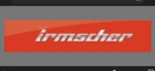 Gebrauche irmscher abe gebraucht kaufen  Kuchen