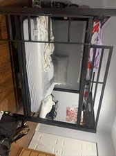 Bunk beds twin for sale  Fort Myers