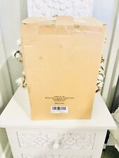 Delamu sets tier for sale  USA