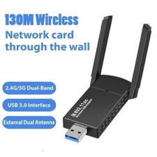 3pcs usb 3.0 for sale  Hebron