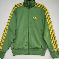Adidas originals green for sale  PETERBOROUGH