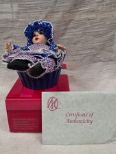 Marie osmond blueberry for sale  Bascom