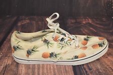 Vans wall drained for sale  Saint Johns