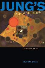 Jung map soul for sale  South San Francisco