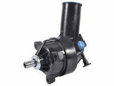 Bomba de direção hidráulica Xc, Xd, Xe Ford Falcon Fairmont V8 302, 351 comprar usado  Enviando para Brazil