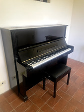 Pianoforte verticale kawai usato  Greve in Chianti
