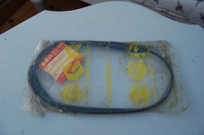 Suzuki ts50 throttle for sale Suzuki ts50 throttle for sale  CLEVEDON