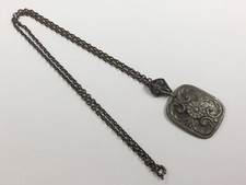 Vintage norwegian pewter for sale  MELTON MOWBRAY