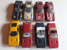 Ferrari daytona konvolut gebraucht kaufen  Bienenbüttel