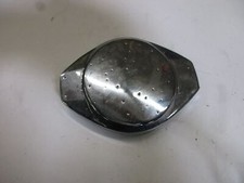 Tankdeckel kawasaki 900 gebraucht kaufen  Ellwangen (Jagst)
