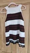 Ralph lauren pom for sale  NOTTINGHAM