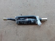 golf v5 exhaust for sale golf v5 exhaust for sale CHINNOR