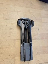 Fold flat bag for sale  MELKSHAM