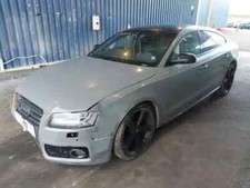 audi a5 breaking for sale  NORTHAMPTON