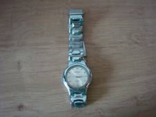 Unisex longbro silver for sale  BRIGHTON