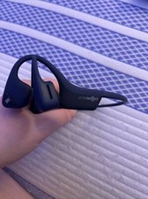 Aftershokz as650sg trekz for sale  Indianapolis