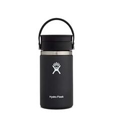 Likenew hydro flask for sale  Passaic