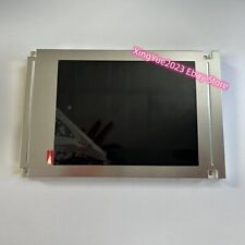 Tela LCD de substituição 5,7" para piano Yamaha Clavinova CVP-405 CVP405 comprar usado  Enviando para Brazil