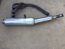 triumph exhaust for sale triumph exhaust for sale BRIDGWATER