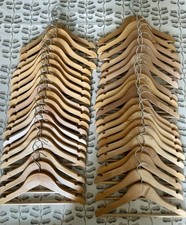 Small hanger children for sale  LONDON