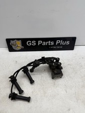 Ford fiesta coil for sale  DONCASTER