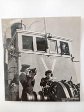 Royal navy wrens for sale  LEEDS