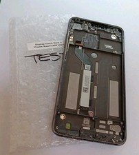 Lcd display schermo usato  Sermide e Felonica
